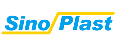 PINGYANG SINOPLAST STHOČINA